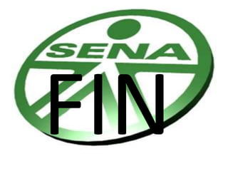 ComplementariaEmpresariosOcupacionalA la medida: se hace formación de acuerdo a la necesidad.Lideres de desarrollo.