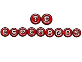 Portafolio de servicios sena