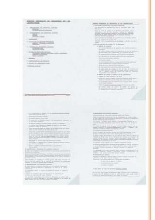 Portafolio de toxico