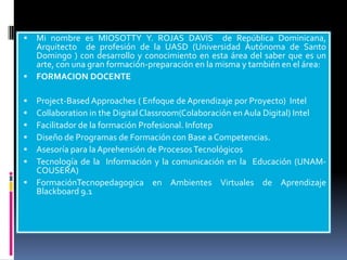 Portafolio diagnostico miosottyr.