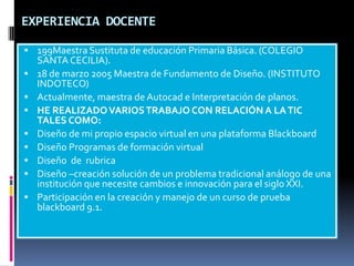 Portafolio diagnostico miosottyr.