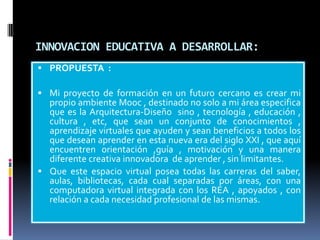 Portafolio diagnostico miosottyr.