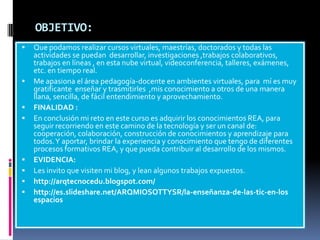 Portafolio diagnostico miosottyr.