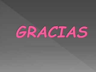 Portafolio diagnóstico CLAUDIA PATRICIA VILLARREAL FERNANDEZ