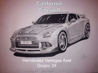 Hernández Venegas Axel
      Grupo: 24
 