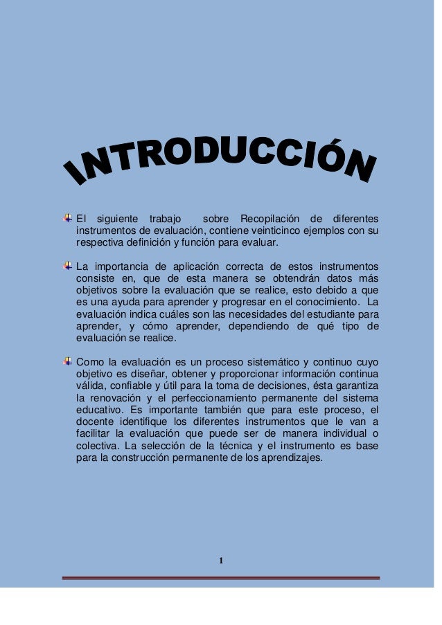 Portafolio digital