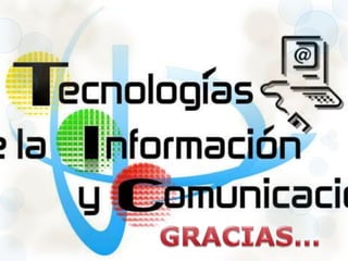 Portafolio digital 2 (2)