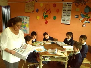 Portafolio digital clara ines