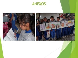 ANEXOS
 