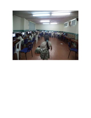 Portafolio digital nancy