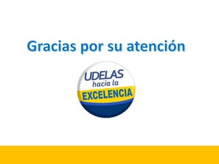 Portafolio docente 1