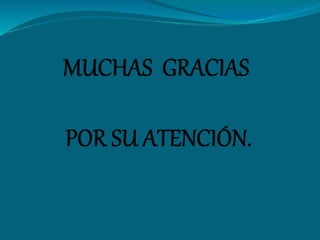 Portafolio electrónico MOGESA