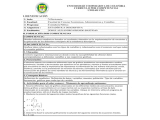 ANDREA CERONMIS FORTALEZASMIS DEBILIDADESMe considero una mujer Compresiva.