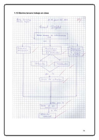 1.13 Décimo tercero trabajo en clase




                                       74
 