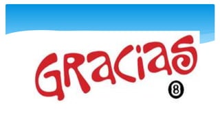 Portafolioexpo 170705020510