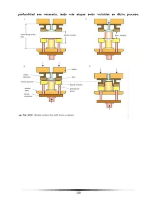 128
profundidad sea necesaria, tanto más etapas serán incluidas en dicho proceso.
 
