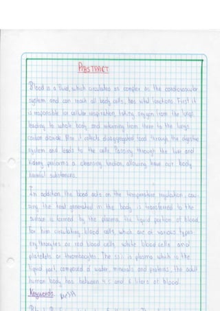 Portafolio fisologia