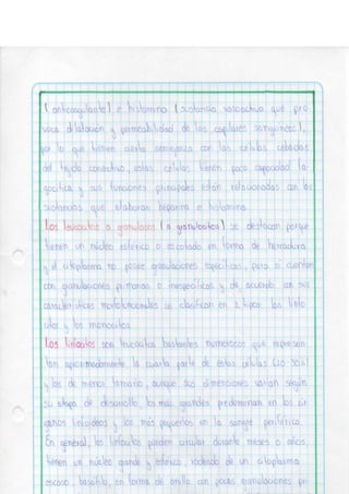 Portafolio fisologia