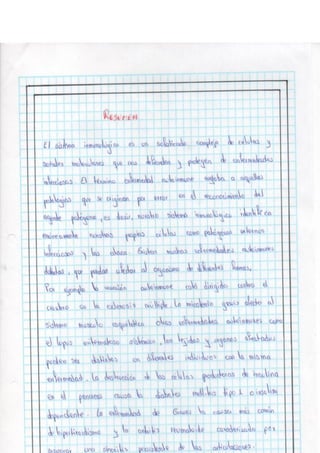 Portafolio fisologia