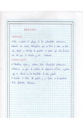 Portafolio fisologia