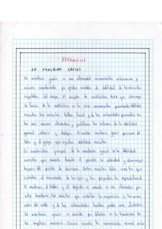 Portafolio fisologia