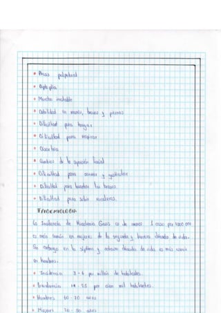 Portafolio fisologia