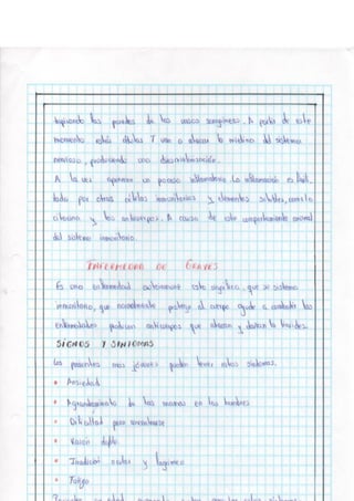 Portafolio fisologia