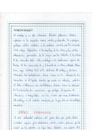 Portafolio fisologia