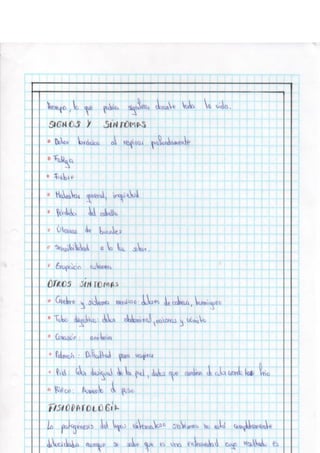 Portafolio fisologia