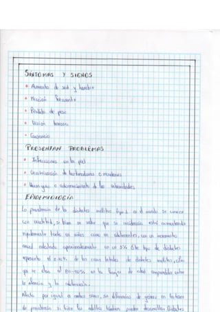 Portafolio fisologia