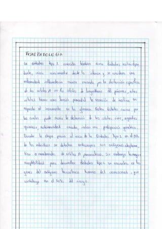 Portafolio fisologia