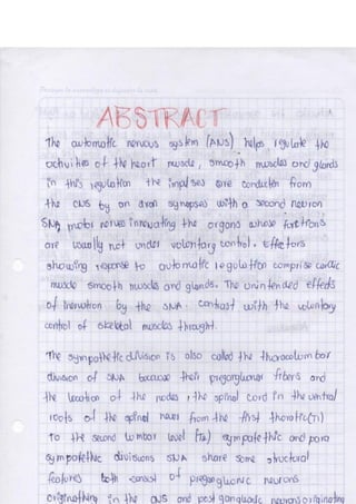 Portafolio fisologia