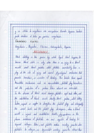 Portafolio fisologia