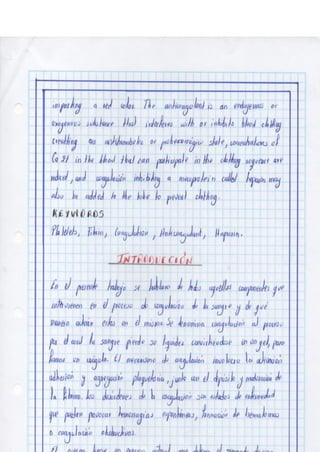 Portafolio fisologia