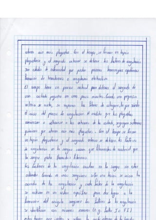 Portafolio fisologia