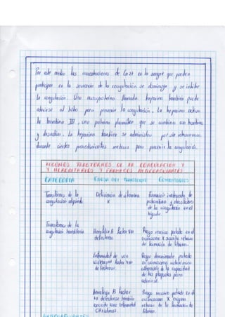 Portafolio fisologia