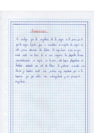 Portafolio fisologia