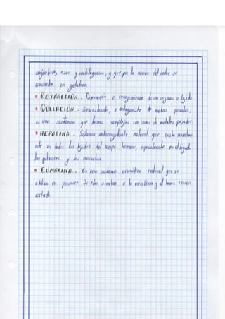 Portafolio fisologia