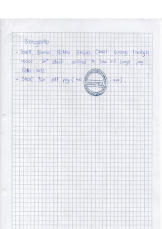 Portafolio fisologia