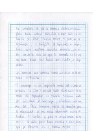 Portafolio fisologia