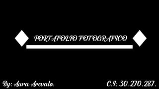 PortafolioFotografico(120)_AuraArevalo.pdf