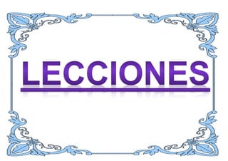 Portafolio gabriela cedeño