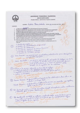 Portafolio gabriela cedeño