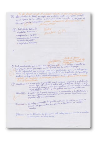 Portafolio gabriela cedeño