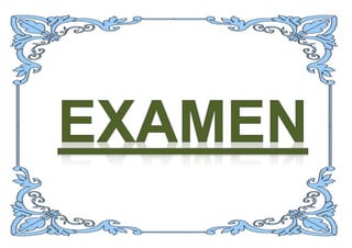 Portafolio gabriela cedeño