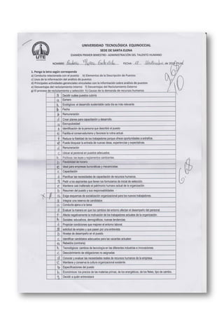 Portafolio gabriela cedeño