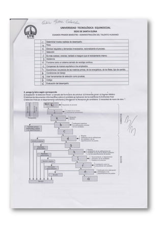 Portafolio gabriela cedeño