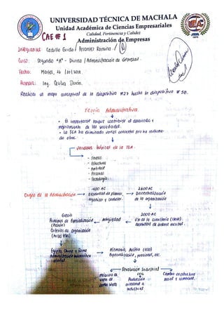 Portafoliogestionadministrativac