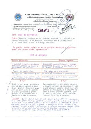 Portafoliogestionadministrativac