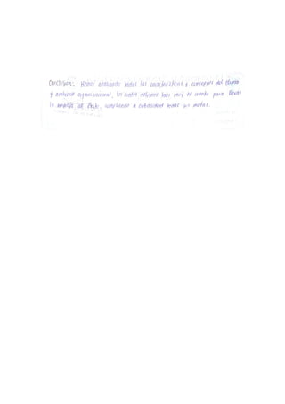 Portafoliogestionadministrativac